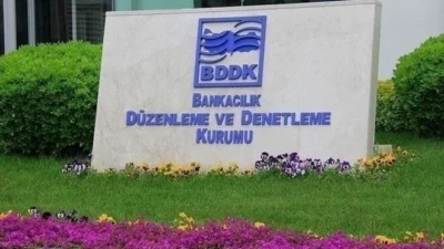 BDDK, Katılımevim Katılım Bankası ünvanlı bir katılım bankası kurulmasına izin