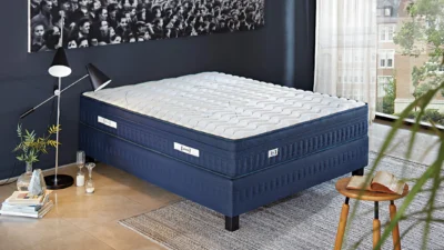 Yataş Bedding, 2025 yılına unutulmaz bir kampanyayla damga vuruyor. Türkiye’nin