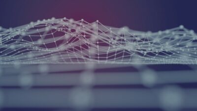 Allianz Commercial’ın her yıl küresel iş dünyasının önündeki riskleri belirleyen