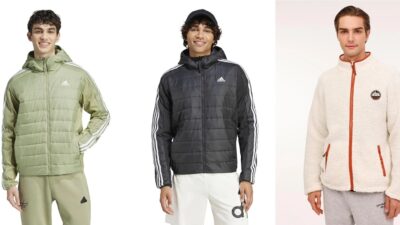 FLO, kış aylarını daha konforlu ve stil sahibi hale getiren