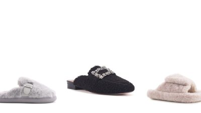 Güçlü ve tarz sahibi kadınların stilinden ilham alarak tasarladığı koleksiyonlarla