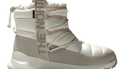 Kış mevsiminin gelmesiyle birlikte tatil rotası zirveye dönüyor. Yılın bu