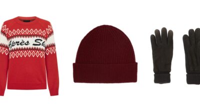 NetWork, 2024/2025 kış koleksiyonuyla soğuk günlere hem sıcaklık hem de