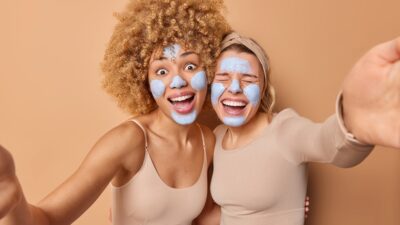 Renkli ve eğlenceli dünyasıyla herkesin modunu değiştiren yaşam tarzı markası