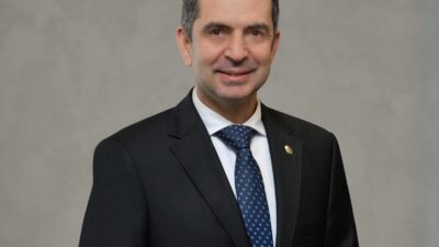 Beymen Group İnsan Kaynakları Genel Müdür Yardımcılığı (CHRO) görevine; insan