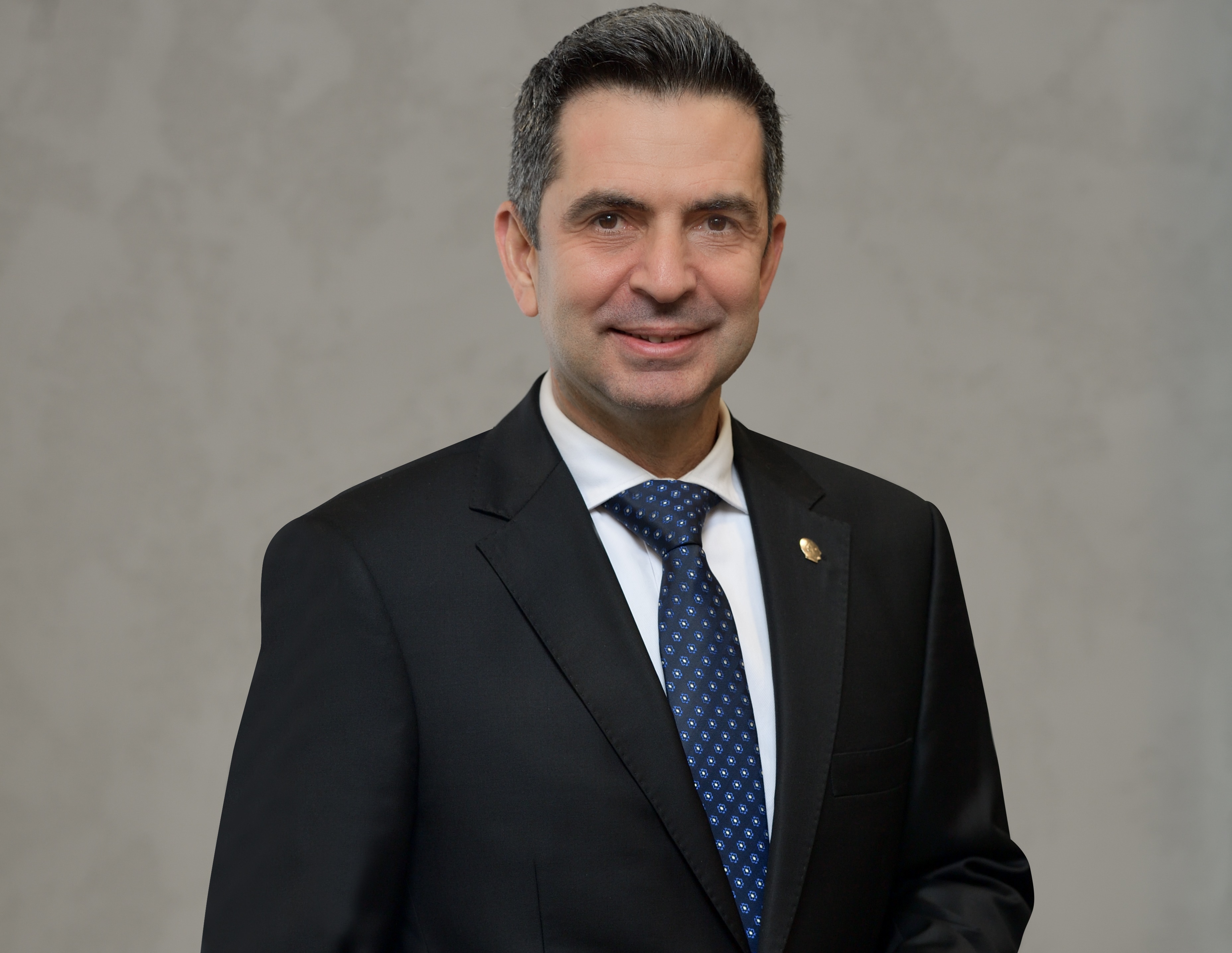 Beymen Group İnsan Kaynakları Genel Müdür Yardımcılığı (CHRO) görevine; insan