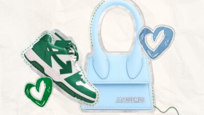 Beymen Promise çatısı altında “Dünyaya Sözümüz Var” diyerek başlattığı sürdürülebilirlik