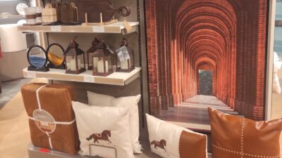 Ev ve yaşam sektörünün lider markalarından Evidea, yeni mağazasını Malatya’da