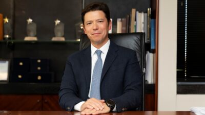 DESA Deri Sanayi ve Ticaret AŞ, Sermaye Piyasası Kurulu’nun (SPK)