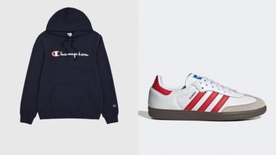 14 Şubat’a sayılı günler kala hediye alışverişleri hız kazanırken, hediye