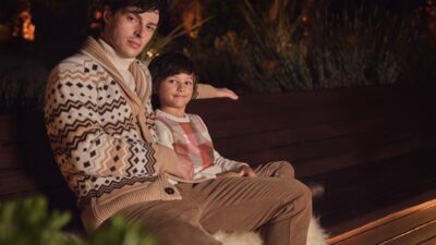 Erkek giyiminde kalite, konfor ve zamansız tasarımlarıyla dikkat çeken Hemington,