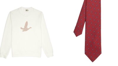 Hediye alışverişinin özel günlerdeki favori adresi Beymen Club, Sevgililer Günü'nde