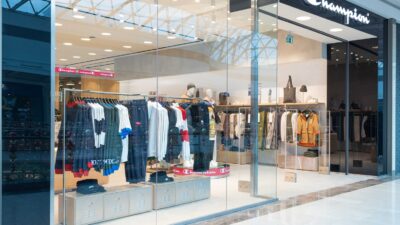 Zamansız ve ikonik tasarımlarıyla küresel pazarda olduğu kadar Türkiye’de de