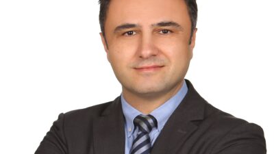 Türkiye’nin lider deri ve deri mamulleri üreticisi DESA, finansal yönetim