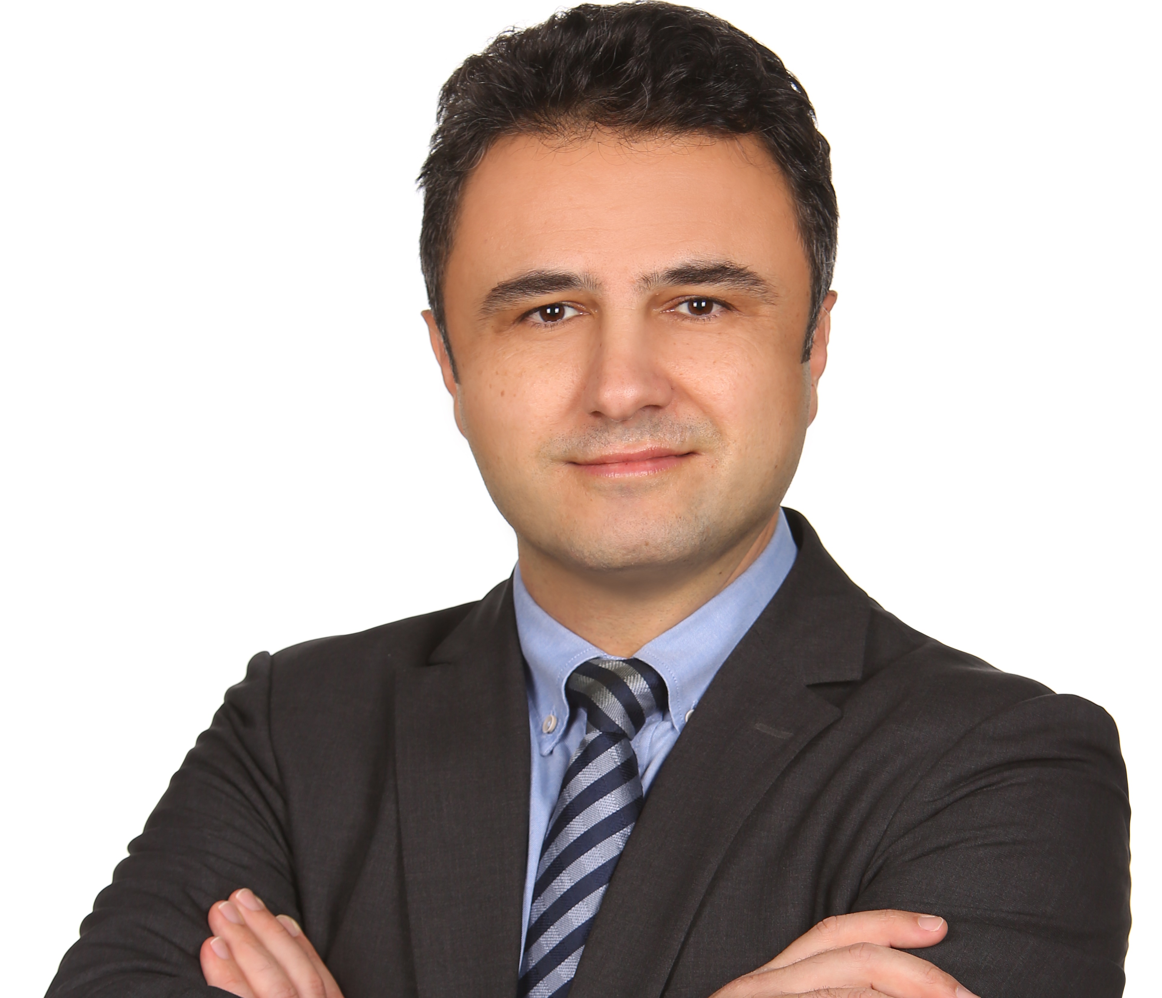 Türkiye’nin lider deri ve deri mamulleri üreticisi DESA, finansal yönetim