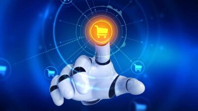 20 binden fazla e-ticaret sitesine altyapı sağlayan Ticimax E-ticaret Sistemleri,