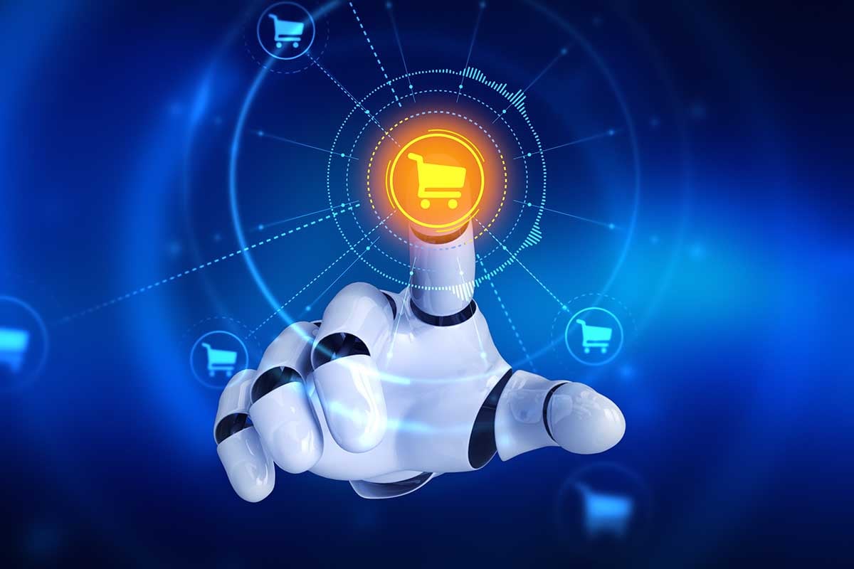 20 binden fazla e-ticaret sitesine altyapı sağlayan Ticimax E-ticaret Sistemleri,