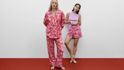 Sevgililer Günü, sevgiyi kutlamak için bir fırsat; ancak sevgi, yalnızca