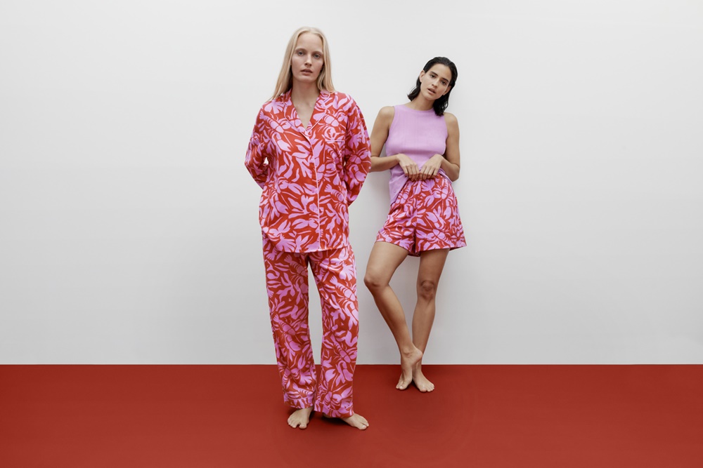 Sevgililer Günü, sevgiyi kutlamak için bir fırsat; ancak sevgi, yalnızca