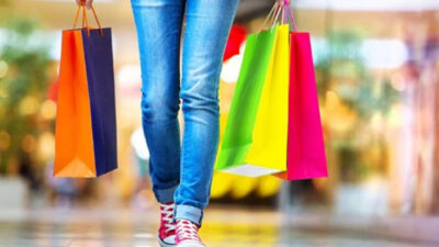 Türkiye İtibar Akademisi tarafından bu yıl 14’üncüsü gerçekleştirilen Türkiye İtibar