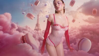 14 Şubat  Sevgililer Günü, her yıl aşkın ve romantizmin simgesi