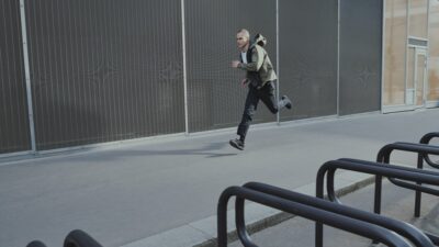 Sevdiklerinize her an eşlik edecek şık ve rahat parçalar, Sevgililer