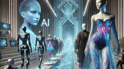 Yaşar Üniversitesi Bilgisayar Mühendisliği doktora öğrencisi Caner Kıvanç Hekimoğlu, üstün