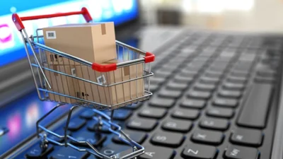 Ekonomik güven endeksi, ocak ayında yüzde 0,8 oranında artarak 99,7