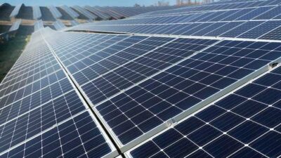 Harput Tekstil, 862 milyon TL yatırımla Eskişehir’in Seyitgazi ilçesinde 75