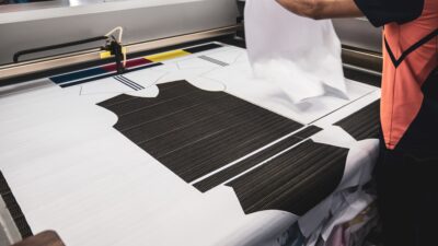 Denizli Tekstil ve Giyim Sanayicileri Derneği (DETGİS) Yönetim Kurulu Başkanı