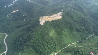 Trabzon'un Araklı ilçesinde kurulacak Hazır Giyim ve Tekstil İhtisas Organize