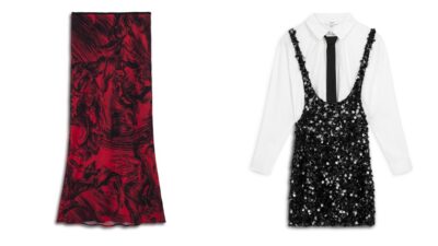 Twist, Sevgililer Günü'nde dinamik ve sıra dışı dokunuşları bir araya getirerek