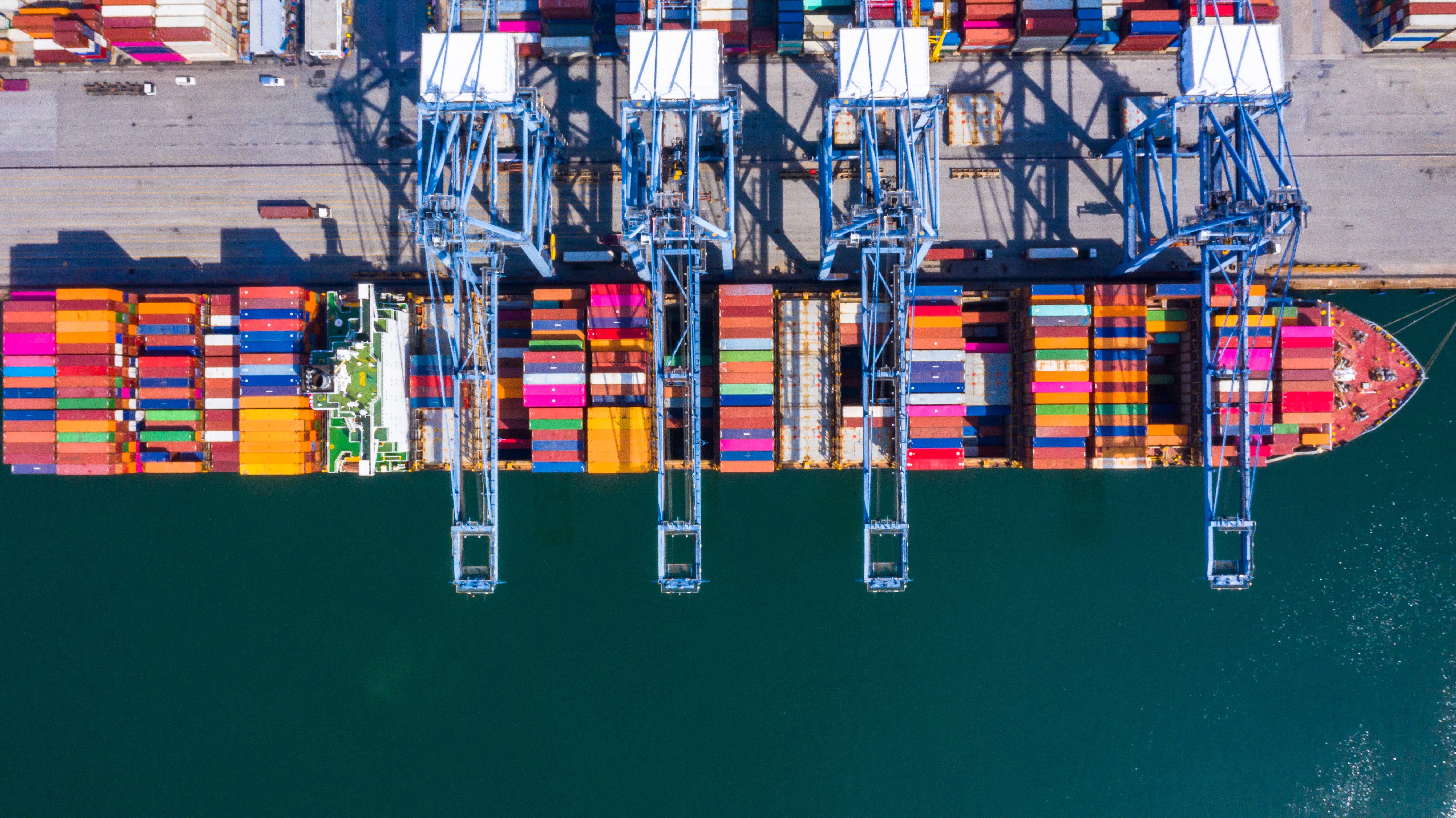 Ege Hazır Giyim ve Konfeksiyon İhracatçıları Birliği Burak Sertbaş, sektörde