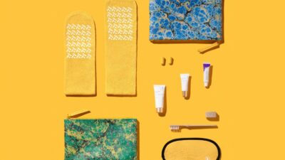 Türk Hava Yolları, Türkiye'nin eşsiz kültürel zenginliklerini gökyüzüne taşıyor. “UNESCO