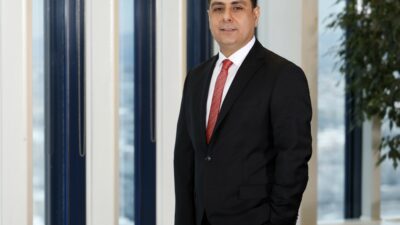 Akbank, 2030 sürdürülebilir finansman hedefleri doğrultusunda ticari işletmeler için yenilikçi