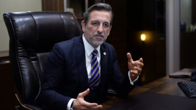 Tekstil üreticileri, küresel rekabette öne çıkmak için sürdürülebilir üretim ve