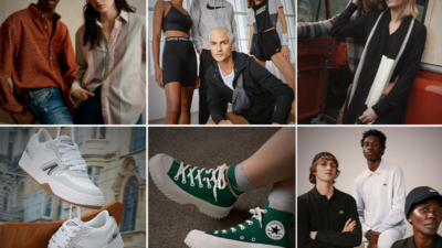 Perakende sektörünün öncü markalarından Eren Perakende, 2024 yılını başarılı bir