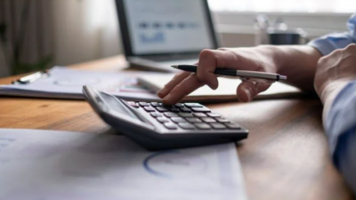 Bankaların üst düzey yöneticilerinin görev sürelerine sınır geliyor. BDDK'nın hazırladığı