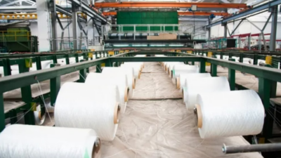 utabakat Zaptı,  ile Başbakan Shehbaz Sharif arasındaki toplantıda imzalandı