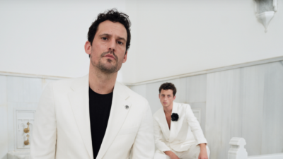 Sürdürülebilirlik çalışmalarına 10 yıl önce başladıklarını ve her 50 pet