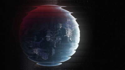 Dünya Ekonomik Forumu tarafından bugün yayınlanan 20. Küresel Riskler Raporu