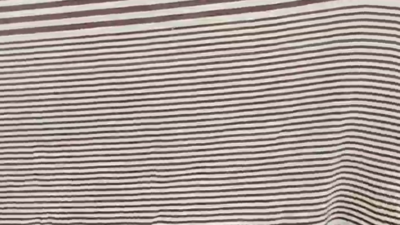 Adana merkezli Verim Kadın Kooperatifi, bin yıllık tarihi "Adana Bezi"ne