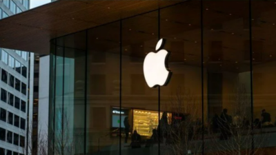 Dünyanın en değerli markalarında ilk üç sıra değişmedi. Zirve, 574,5