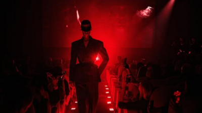 Maison Margiela'da aralık ayında ayrılan John Galliano’nun yerine geçecek isim