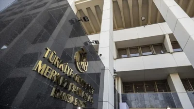 Türkiye Cumhuriyet Merkez Bankası (TCMB), 2025 yılında gerçekleştireceği Para Politikası