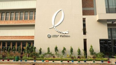 Bangladeş'in önde gelen denim üreticilerinden Envoy, Amerika Birleşik Devletleri'nde ofis