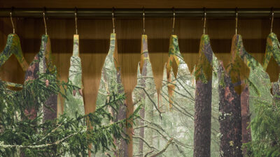 Yeşim Grup, sürdürülebilir üretim için Horizon Europe Programı’na katıldı. Proje