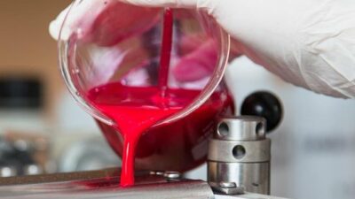 93. Tekstil Enstitüsü Dünya Konferansı "Elyaftan Geleceğe- Sürdürülebilirlik ve Dijitalleşme