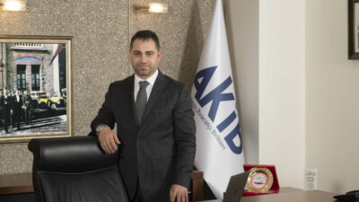 Akdeniz Hububat, Bakliyat, Yağlı Tohumlar ve Mamulleri İhracatçıları Birliği (AHBİB)