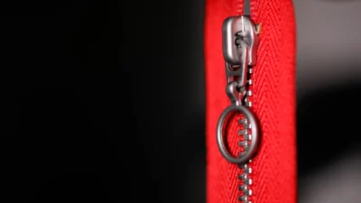 Türkiye’nin ilk fermuar imalat şirketi olarak 49 yıl önce İstanbul’da